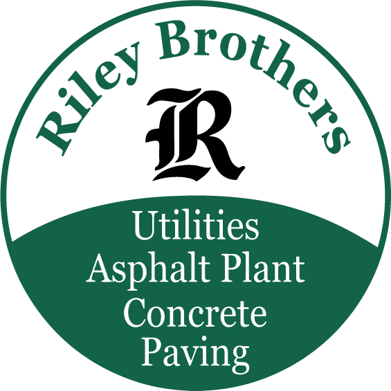 Peak Riley Brothers